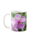 Christian Mug