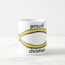 christian mug mugs