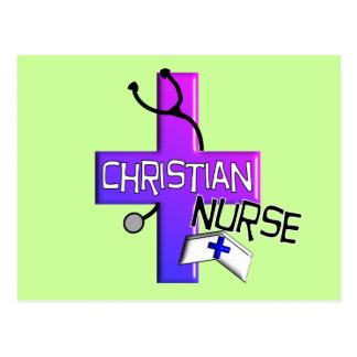 christian nurse shirts