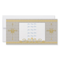 Christian Photo Card photo cards by UTeezSF Christian Photo Card photo cards