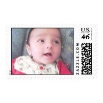 Christian postage by chicaloca20_11 Christian postage