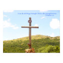 Christian poster posters