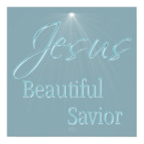 Christian Poster with Saying posters by christian_posters Christian Poster with Saying posters
