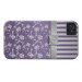Back (Horizontal)