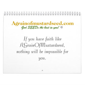 ... quotes calendars daily source of inspirational christian quotes and