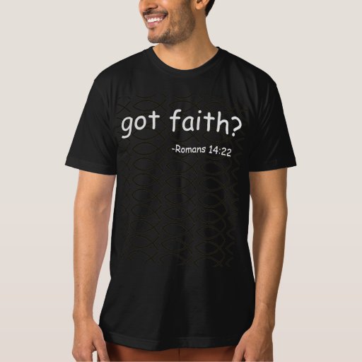 christian t shirt sayings