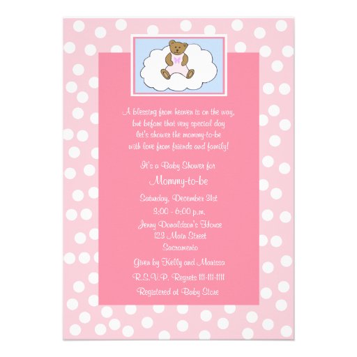 christian-religious-baby-shower-invitation-pink-5-x-7-invitation