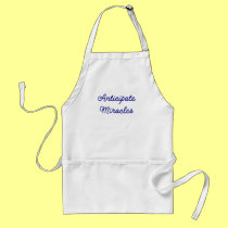 Christian Saying Apron by tshirts4christians Christian Saying Apron