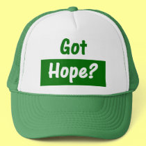Christian Saying Hat by tshirts4christians Christian Saying Hat