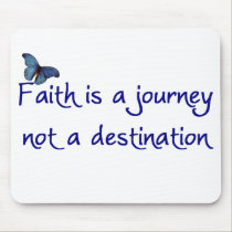 Christian Saying Mouse Pad mousepads by tshirts4christians Christian Saying Mouse Pad mousepads