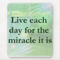 Christian Saying Mouse Pad mousepads by tshirts4christians Christian Saying Mouse Pad mousepads