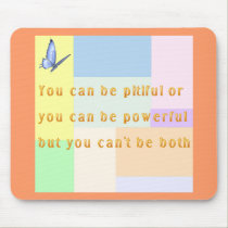 Christian Saying Mouse Pad mousepads by tshirts4christians Christian Saying Mouse Pad mousepads
