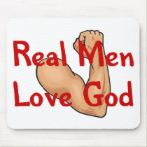 Christian Saying Mouse Pad mousepads by tshirts4christians Christian Saying Mouse Pad mousepads