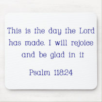 Christian Saying Mouse Pad mousepads by tshirts4christians Christian Saying Mouse Pad mousepads