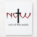 Christian Saying Mouse Pad mousepads by tshirts4christians Christian Saying Mouse Pad mousepads