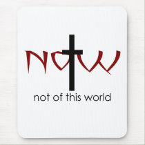 Christian Saying Mouse Pad mousepads by tshirts4christians Christian Saying Mouse Pad mousepads