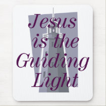 Christian Saying Mouse Pad mousepads by tshirts4christians Christian Saying Mouse Pad mousepads