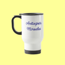 Christian Saying Mug by tshirts4christians Christian Saying Mug