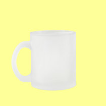 Christian Saying Mug by tshirts4christians Christian Saying Mug