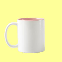 Christian Saying Mug by tshirts4christians Christian Saying Mug