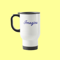 Christian Saying Mug by tshirts4christians Christian Saying Mug