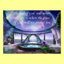 Christian Saying Poster posters by tshirts4christians Christian Saying Poster posters