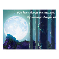 Christian Saying Poster posters by tshirts4christians Christian Saying Poster posters