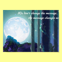 Christian Saying Poster posters by tshirts4christians Christian Saying Poster posters