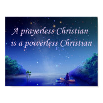 Christian Saying Poster posters by tshirts4christians Christian Saying Poster posters