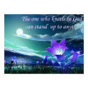 Christian Saying Poster posters by tshirts4christians Christian Saying Poster posters