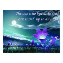 Christian Saying Poster posters by tshirts4christians Christian Saying Poster posters