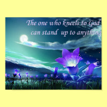 Christian Saying Poster posters by tshirts4christians Christian Saying Poster posters