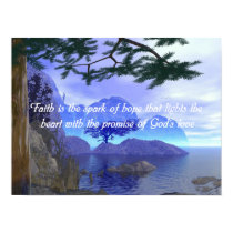 Christian Saying Poster posters by tshirts4christians Christian Saying Poster posters