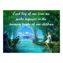 Christian Saying Poster posters