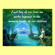 Christian Saying Poster posters by tshirts4christians Christian Saying Poster posters