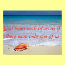 Christian Saying Poster posters by tshirts4christians Christian Saying Poster posters