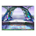Christian Saying Poster posters by tshirts4christians Christian Saying Poster posters