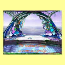 Christian Saying Poster posters by tshirts4christians Christian Saying Poster posters