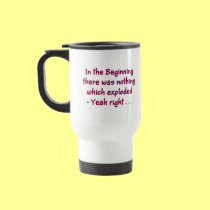Christian Saying T-shirt mugs by tshirts4christians Christian Saying T-shirt mugs