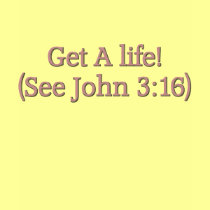 Christian Saying T-shirts and Gifts by tshirts4christians Christian Saying T-shirts and Gifts