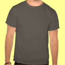 Christian Saying T-shirts and Gifts by tshirts4christians Christian Saying T-shirts and Gifts