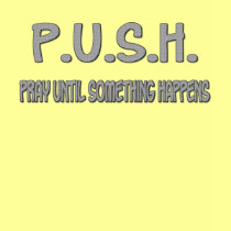Christian Saying T-shirts and Gifts by tshirts4christians Christian Saying T-shirts and Gifts