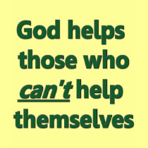Christian Saying T-shirts and Gifts by tshirts4christians Christian Saying T-shirts and Gifts