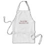 Christian Saying T-shirts and Gifts