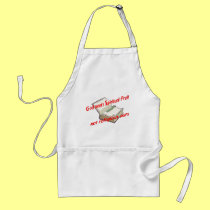 Christian Saying T-shirts and Gifts aprons by tshirts4christians Christian Saying T-shirts and Gifts aprons