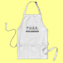 Christian Saying T-shirts and Gifts aprons by tshirts4christians Christian Saying T-shirts and Gifts aprons