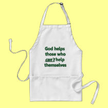 Christian Saying T-shirts and Gifts aprons by tshirts4christians Christian Saying T-shirts and Gifts aprons