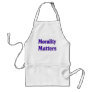 Christian Saying T-shirts and Gifts