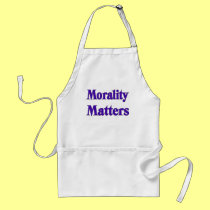 Christian Saying T-shirts and Gifts aprons by tshirts4christians Christian Saying T-shirts and Gifts aprons