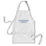 Christian Saying T-shirts and Gifts